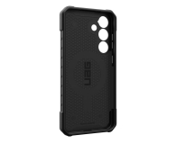 UAG Pathfinder Samsung Galaxy S25+ 5G black 214481114040 - 1311743 - zdjęcie 3